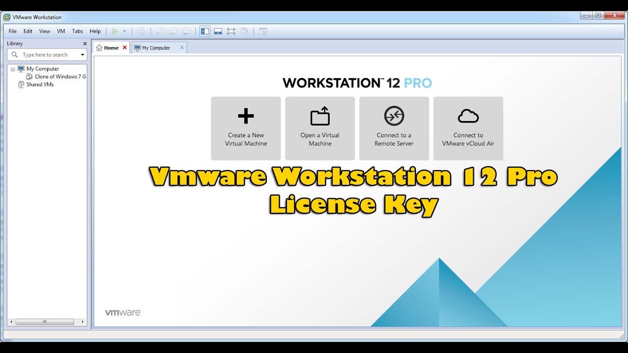 vmware workstation pro free for sjsu